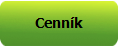 Cenník