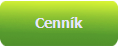 Cenník